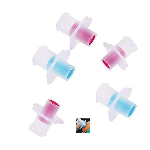 Cupcake Muffin Divider Model Cake Corer Plunger Cutter Pastry Decorating Tool FT Cupcake Muffin Divider Model Cake Corer Plunger Cutter Pastry Decorating Tool FT